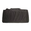 BLACKHAWK HOMELAND SECURITY CAR-15 CUSTODIA DISCRETA 32" NERA
