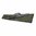 STALKER TAPPETO DA TRAINO 50,5" OLIVE DRAB