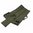 STALKER TAPPETO DA TRAINO 50,5" OLIVE DRAB
