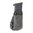 STACHE IWB Portacaricatore per Caricatore Micro/Compact Nero