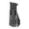 STACHE IWB Portacaricatore per Caricatore Micro/Compact Nero