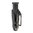 STACHE IWB Portacaricatore per Caricatore Micro/Compact Nero
