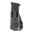 BLACKHAWK STACHE IWB portacaricatore per caricatore single-stack, nero