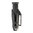 BLACKHAWK STACHE IWB portacaricatore per caricatore single-stack, nero