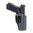 Fondina IWB Standard A.R.C. per GLOCK 17/22/31 – Urban Grey