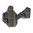 Fondina per GLOCK® 48, nera