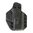 BLACKHAWK STACHE IWB LB Fondina per SIG SAUER P365XL Nero