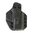 BLACKHAWK Fondina IWB STACHE LB per GLOCK 48 e M&P EZ9 nera