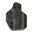 STACHE Fondina IWB LB per SIG SAUER P365 Nera