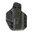 STACHE IWB LB fondina per Glock 43/43X e Springfield Hellcat, nero BLACKHAWK