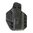 STACHE IWB LB fondina interna alla cintura per S&W M&P Shield 9/40 nera