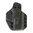 BLACKHAWK STACHE IWB LB FONDINA RUGER EC9/LC9/LC380 NERA