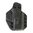 STACHE IWB LB fondina per Colt Commander 4" nera