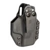 Scopri il Stache™ IWB, un sistema di olografia modulare avanzato, progettato per il massimo comfort e rigidità, compatibile con accessori per un trasporto quotidiano.