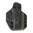 BLACKHAWK Fondina IWB STACHE LB per S&W M&P 9/40 Nera