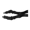 Cinghia CQD DIETER con copri-cinghia nera