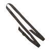 Tracolla tattica universale nera
