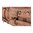 BDT ELITE Borsa tattica doppia per fucili 43" TAN