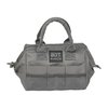 BDT TACTICAL Borsa per munizioni e accessori Grigio Seal