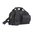 BDT Tactical borsa per il poligono con tasche portacaricatori MOLLE, nera
