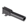 I barili Match Series di Faxon per M&P© Shield offrono un'ottima precisione e compatibilità con M&P Shield 1.0, 2.0 e Shield Plus, garantiti a vita.