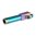 Canna filettata per S&W M&P SHIELD CHAMELEON 9mm Luger