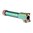 Canna MATCH 9MM filettata, dritta per S&W M&P Shield Chameleon