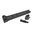 B-TM SET DI MIRE PER RUGER 10/22 NERO