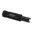 B-TM SET DI MIRE PER RUGER 10/22 NERO