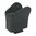 B-TM SET DI MIRE PER RUGER 10/22 NERO