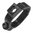B-TM Fascia per canna per Ruger 10/22 - nero