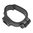 B-TM Fascia per canna per Ruger 10/22 - nero