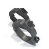 Il B-TM Barrel Band per Ruger™ 10/22™ sostituisce il band originale e consente di montare un QD sling swivel, regolabile a sinistra o destra.