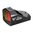 LIBERTY MICRO 1x22 mm 3 MOA Red Dot visore reflex solo nero