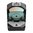 JUSTICE MICRO 1x27 mm 3 MOA ottica reflex a punto rosso nera