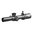 TOMAHAWK LPVO 1-4x24mm SFP ILLUMINATO GUERRILLA DOT BDC NERO