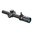 TOMAHAWK LPVO 1-4X24MM SFP ILLUMINATO GUERRILLA CROSS MOA NERO