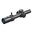 ARROWHEAD LPVO 1-6X24MM SFP ILLUMINATO GUERRILLA DOT BDC-ROSSO NERO