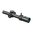 ARROWHEAD LPVO 1-6X24MM SFP ILLUMINATO GUERRILLA DOT BDC-ROSSO NERO