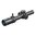 ARROWHEAD LPVO 1-6X24MM SFP ILL GUERRILLA DOT MOA-RED NERO