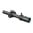 ARROWHEAD LPVO 1-6X24MM SFP ILL GUERRILLA DOT MOA-RED NERO