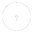 ARROWHEAD LPVO 1-6x24 SFP ILL Guerrilla Dot MOA rosso, nero con montatura