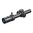 ARROWHEAD LPVO 1-8X24MM SFP ILL GUERRILLA DOT MOA - Rosso - Nero