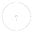 ARROWHEAD LPVO 1-8x24 SFP cannocchiale illuminato Guerrilla Dot MOA (rosso) nero con attacco