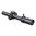 ARROWHEAD LPVO 1-10X24MM SFP ILLUMINATO GUERRILLA DOT BDC-RED NERO