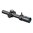 ARROWHEAD LPVO 1-10X24MM SFP ILLUMINATO GUERRILLA DOT MOA ROSSO NERO