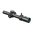 ARROWHEAD LPVO 1-10X24MM SFP ILLUMINATO GUERRILLA DOT MOA ROSSO NERO
