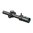 ARROWHEAD LPVO 1-10X24 SFP illuminato GUERRILLA DOT MOA-RED nero montaggio