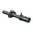 ARROWHEAD LPVO 1-10X24MM SFP ILLUMINATO GUERRILLA DOT BDC-VERDE NERO