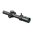 ARROWHEAD LPVO 1-10x24 SFP illuminato GUERRILLA DOT BDC-GRN montaggio nero